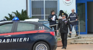 San Benedetto - Omicidio lungomare, trasferito in carcere 23enne rumeno